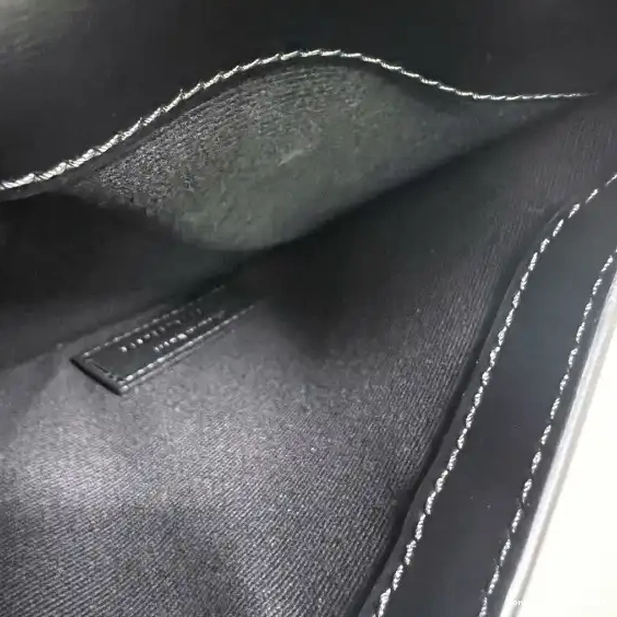 Tony Luxuries POUCH UPTOWN YSL 0630
